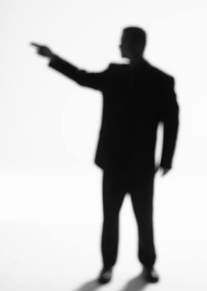 Back to previous page